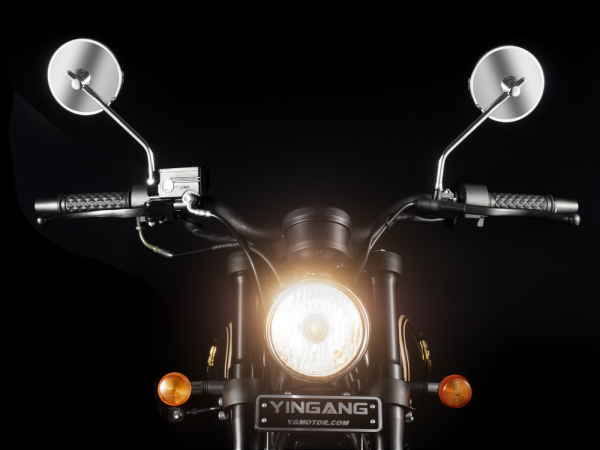 ����YG300B-A���ֺ�·�߶��� �ֲ�ϸ��չʾ