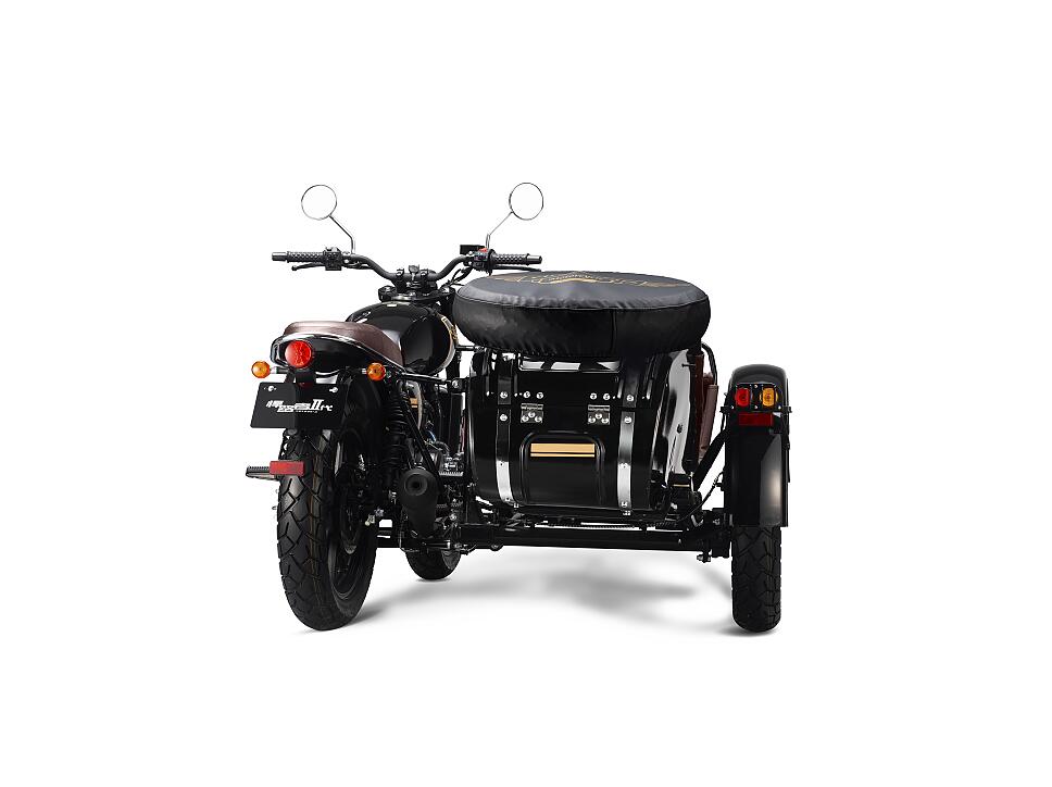 ����YG300B-A���ֺ�·�߶��� ����չʾ��