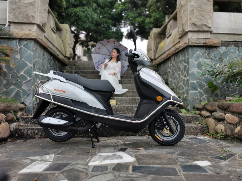 ����DY125T-21AF����DY125T-21AF�ֲ�ϸ��