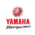 雅马哈 Yamaha