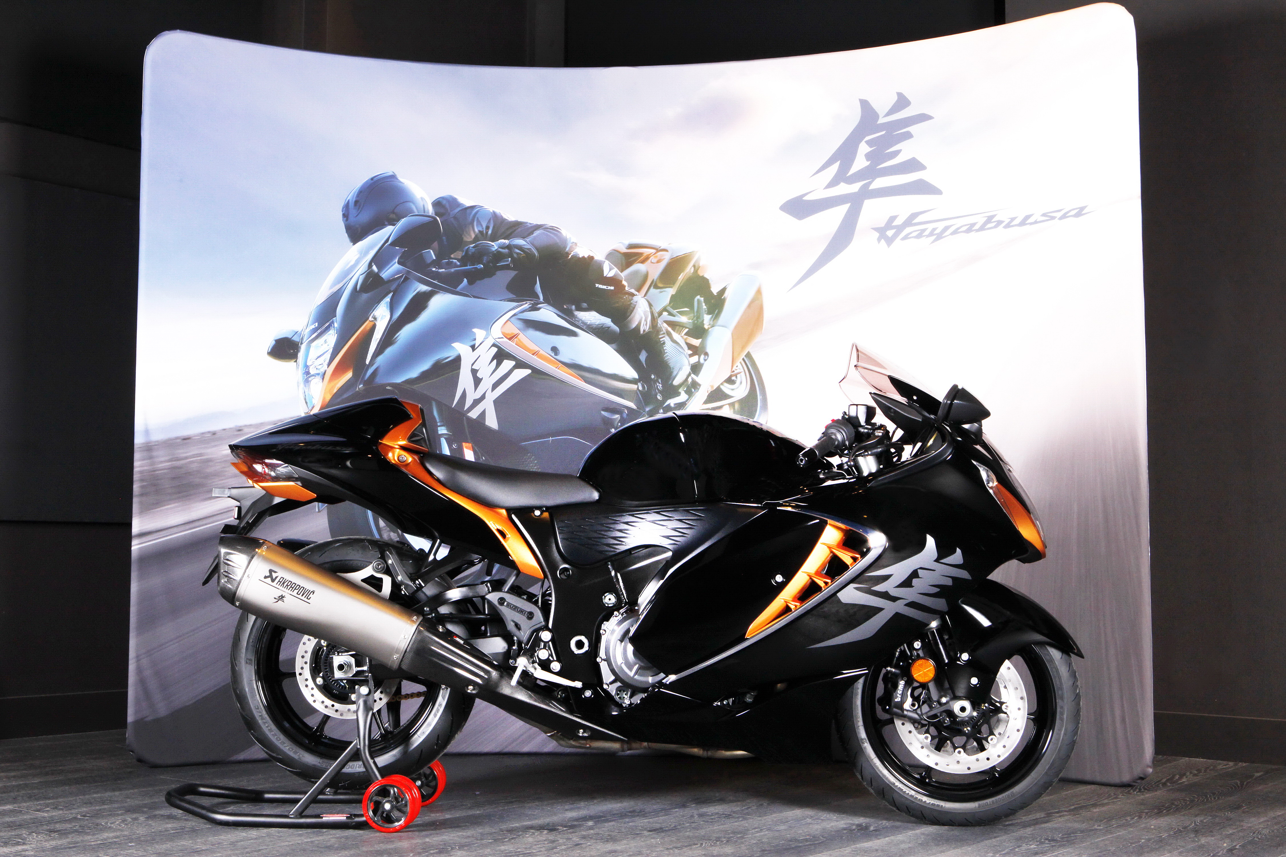 ��ľ SuzukiHayabusa ��GSX1300RSuzuki 2021 GSX1300R �� Web ������