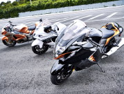 ��ľ SuzukiHayabusa ��GSX1300RGSX1300R �� ����ͬ��