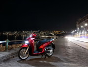 ���� HondaSH350i������д��Honda 2021 SH350i ŷ�ް�