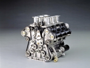 ��ʷͼ����V6 ��������Yamaha 1985 OX66