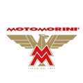 莫里尼 Moto Morini