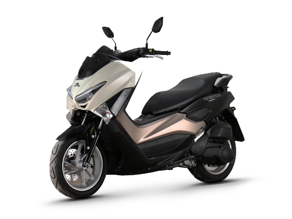��ӥ TS150(2021&nbspABS��)
