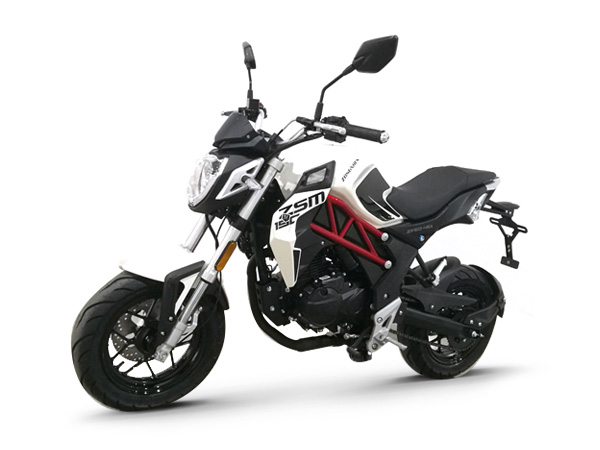 ���� 150R��߸(2022&nbsp������)