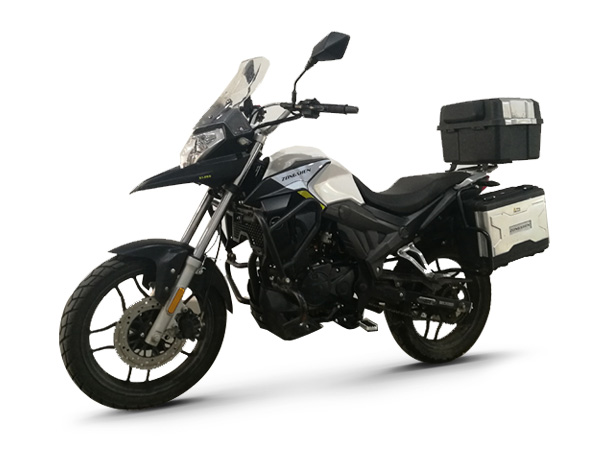 ���� 150X(2021&nbsp��׼��)