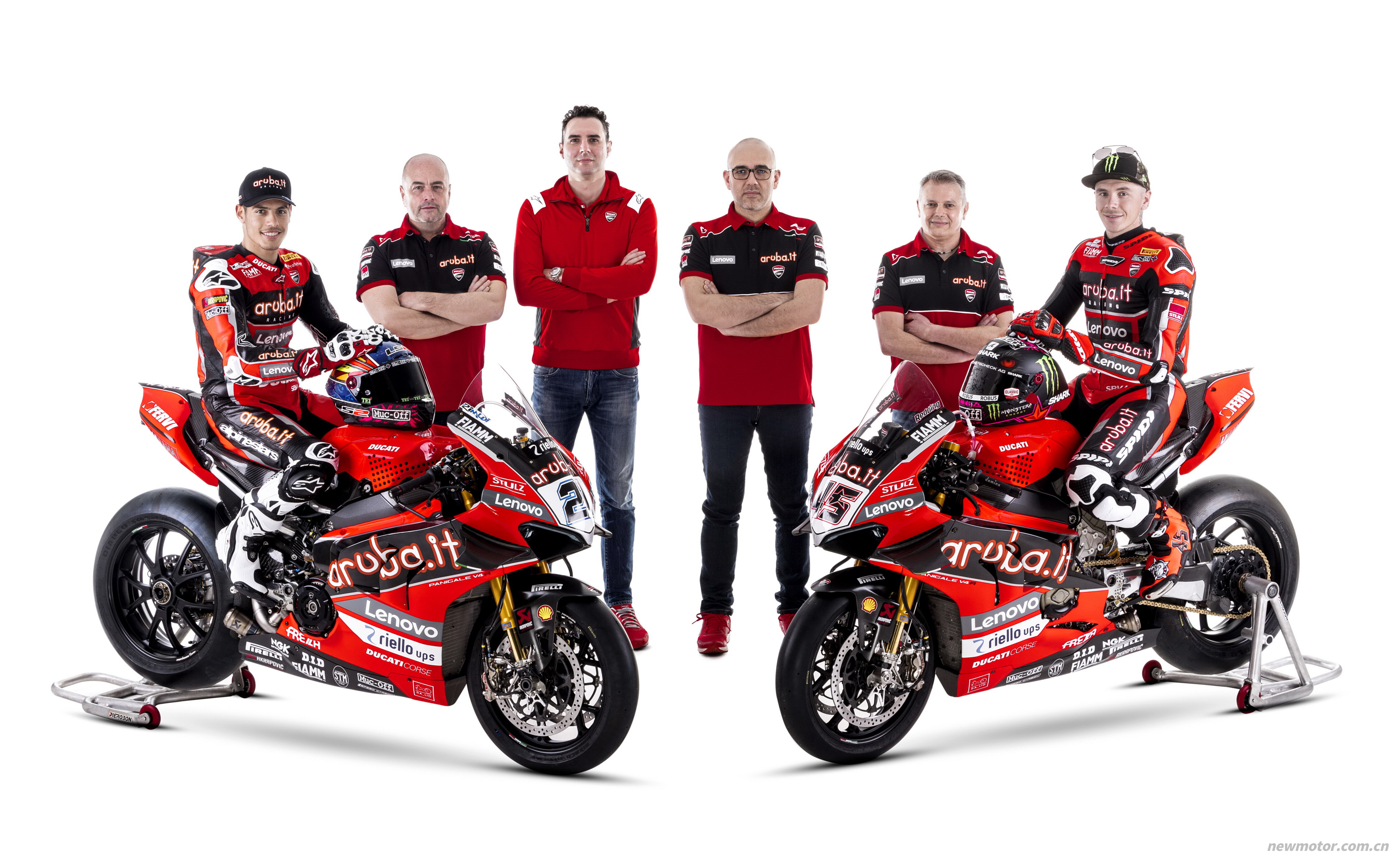 2021 WSBK���ſ��Ϲ�������
