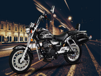 ����Զ��̫�� DY150-4KF����Զ��̫�� ʵ��չʾ��