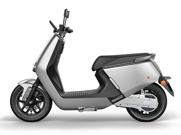 �ŵ� G5Max(2021)