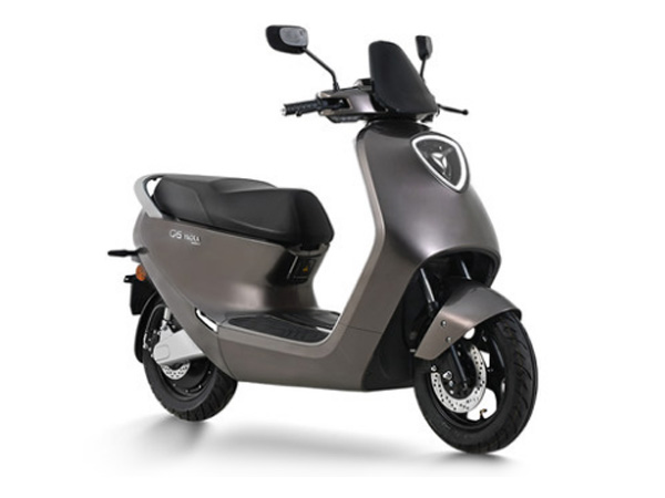 �ŵ� G6(2021)