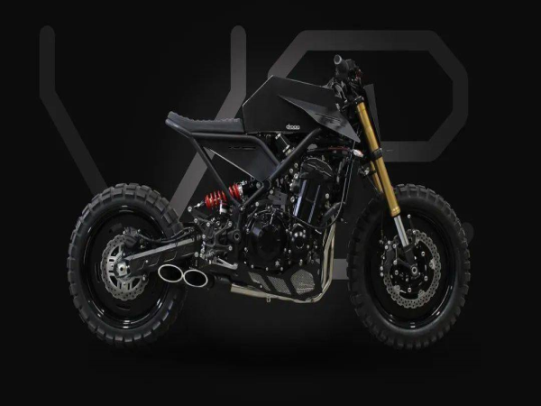 ��װ���ͣ�����Z900֮ĩ�շ�����