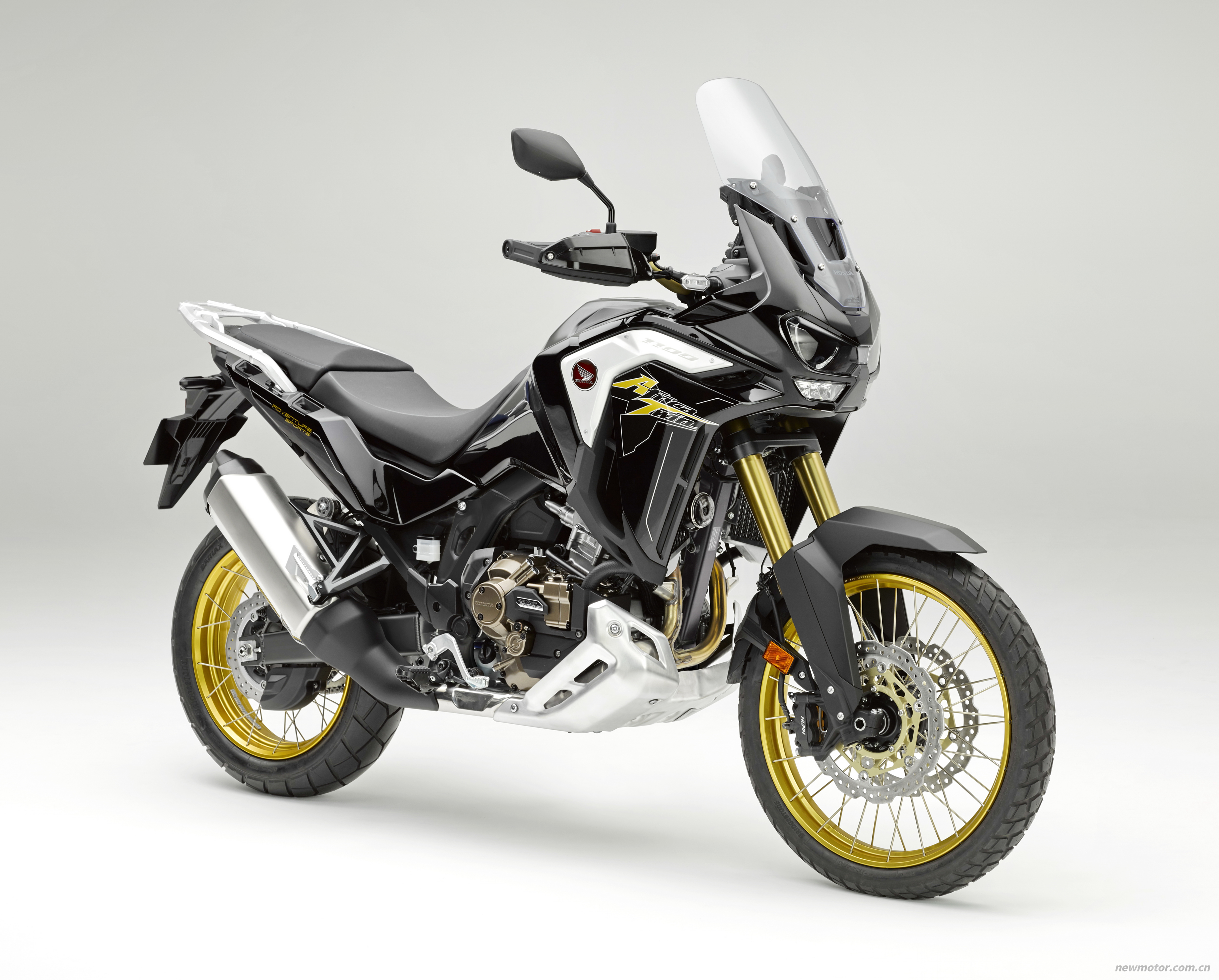 Honda �����Ϻ���չ�С�չʾ������ֳ���