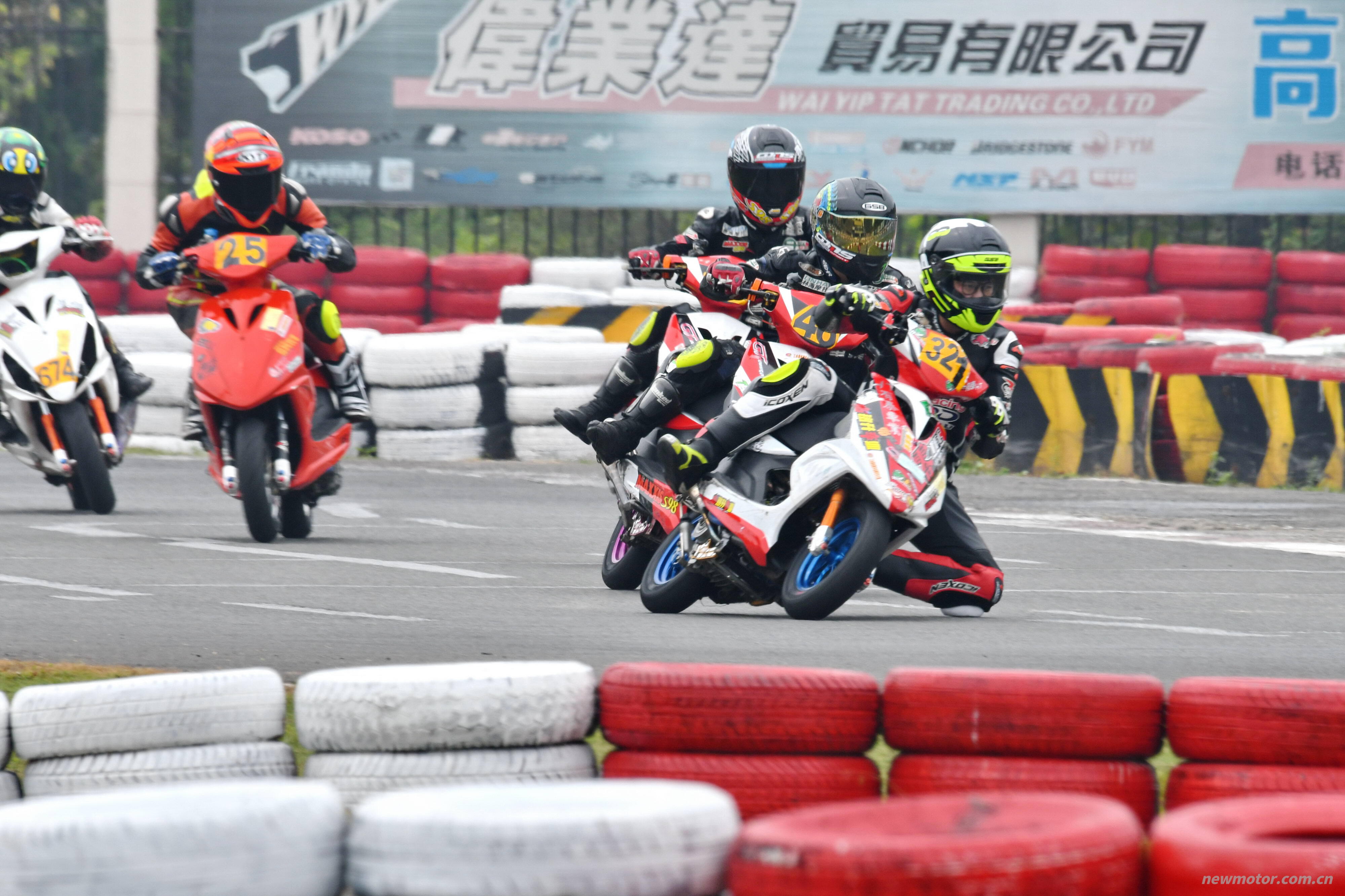 2021 ΰҵ�� GP����ˮ��һ�غ� ����ɭ��̥��װ̤�幫����
