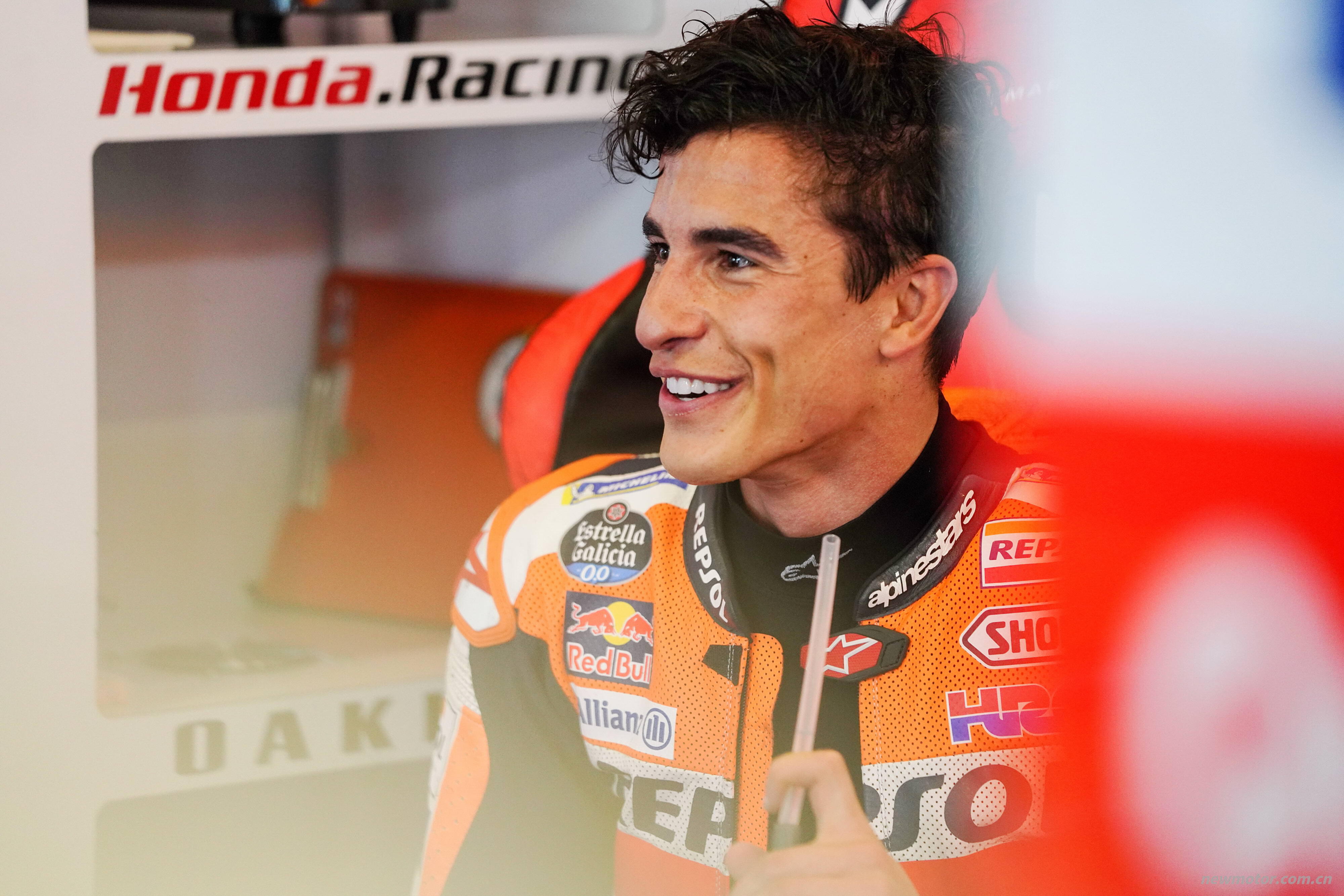 2021 MotoGP ������վ