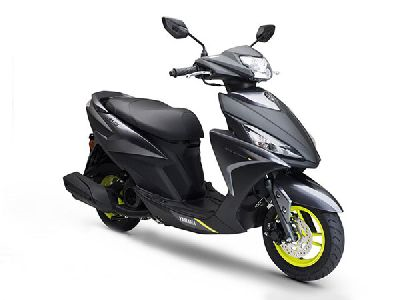 ����125