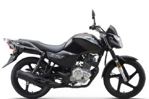 ����*YS150