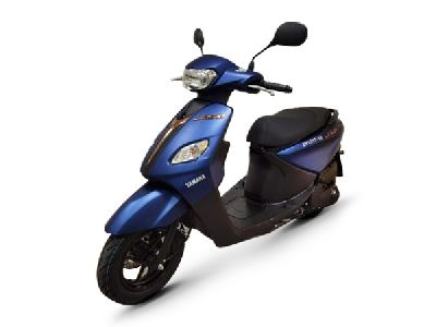 WH125T-9D