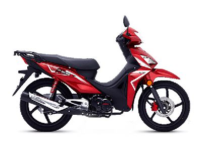 С���125