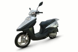 WH125T-10