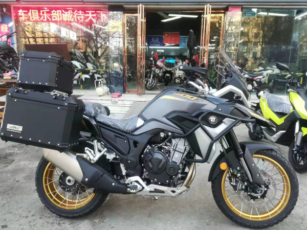  ��忭Խ500X