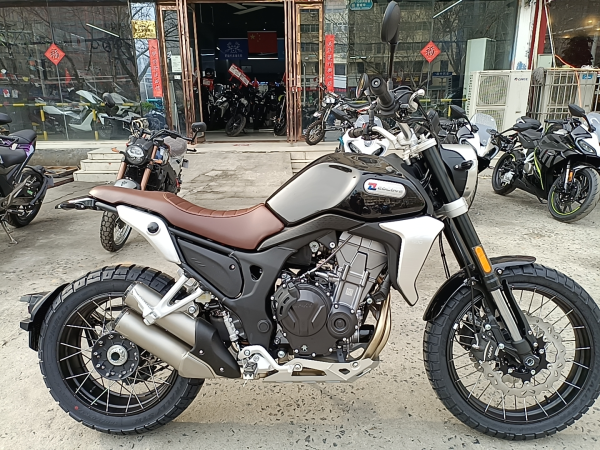 ��忭Խ500F