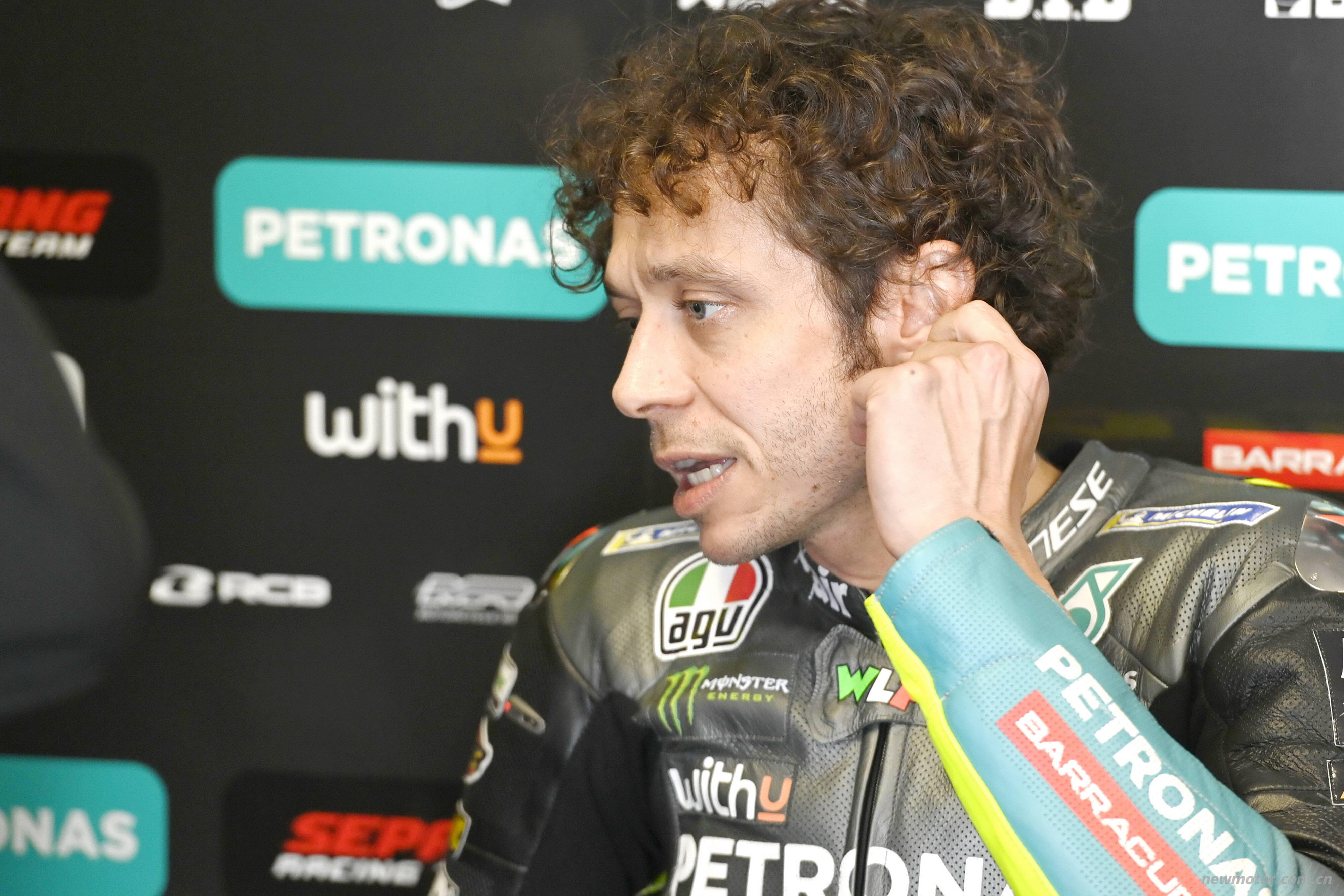 2021 MotoGP ������վ��������������˹