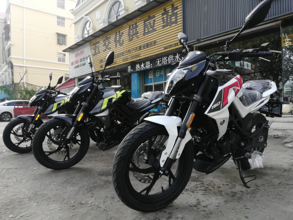 ����150NK