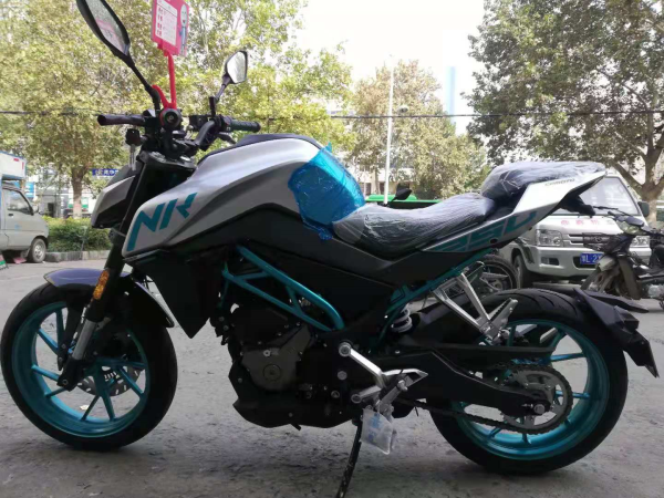 ����250NK