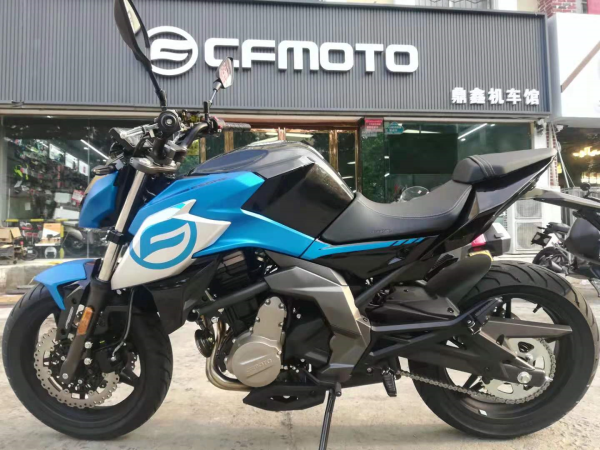 ����650NK