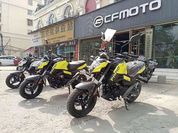  ��������CF125