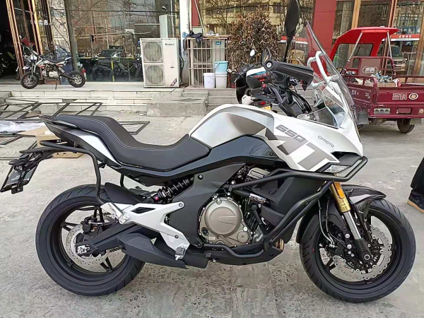 ����650MT