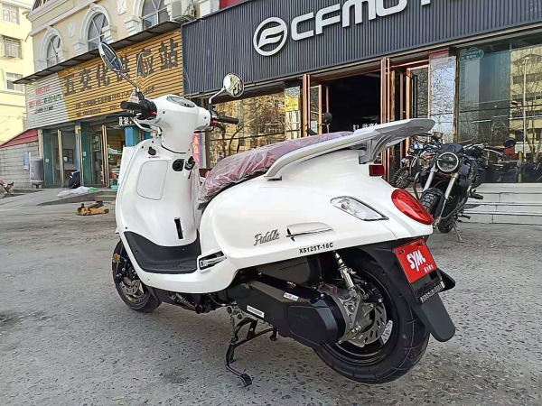 �����ɶ�4
