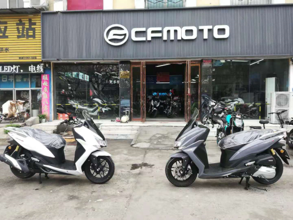 ����V��150