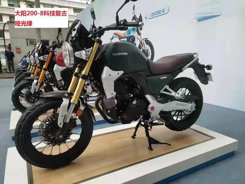 �����찺DY200-8���ų�