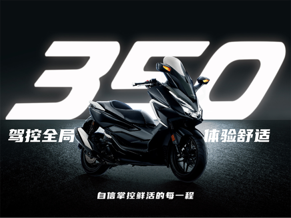 CB300R