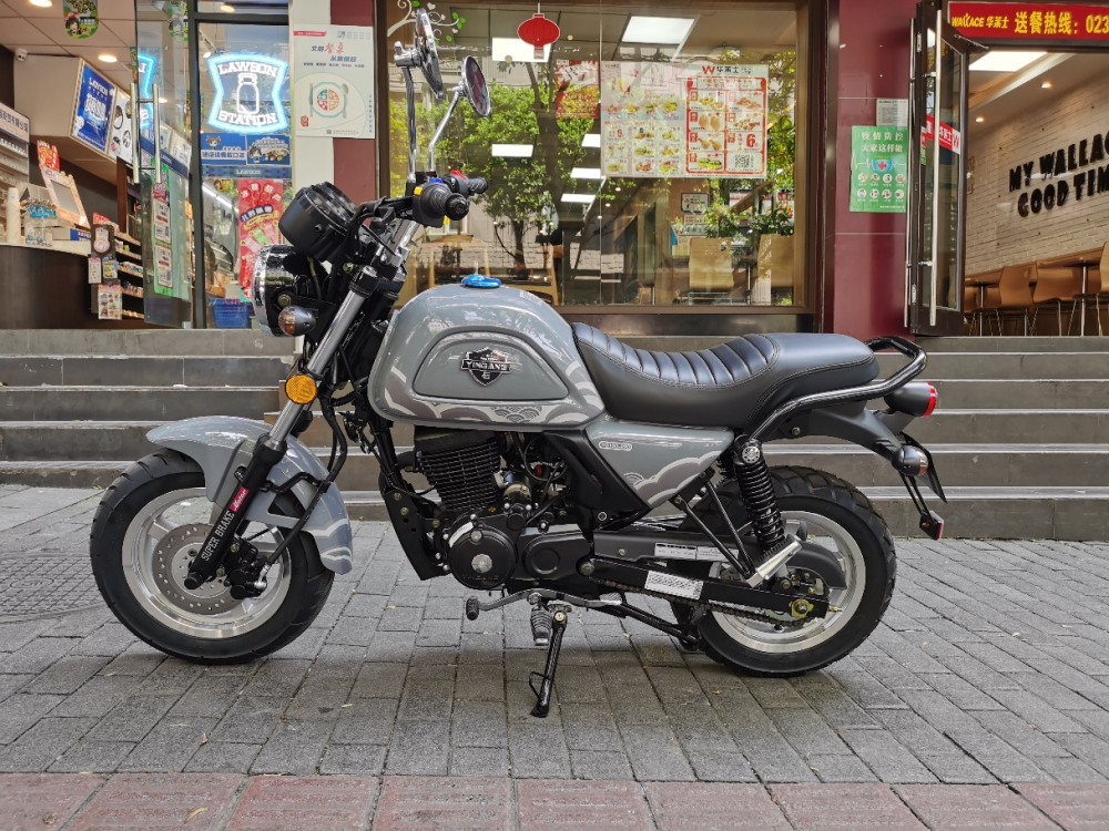 ���������¿�YG150-22D