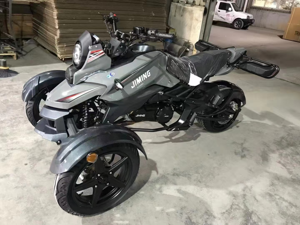 �������� ������ JM175ZD���ĵ���