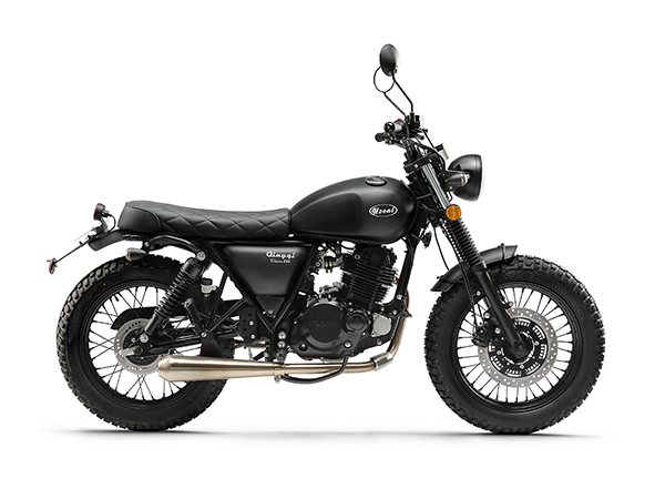 HYOSUNG��ʤĦ�� U����Ź�(2021)