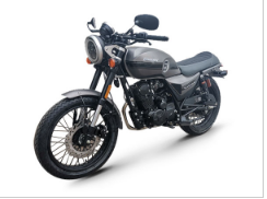���곱��CUB YAMI110������