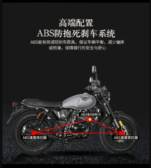 ��������2021�¿�250-8c���Žֳ�