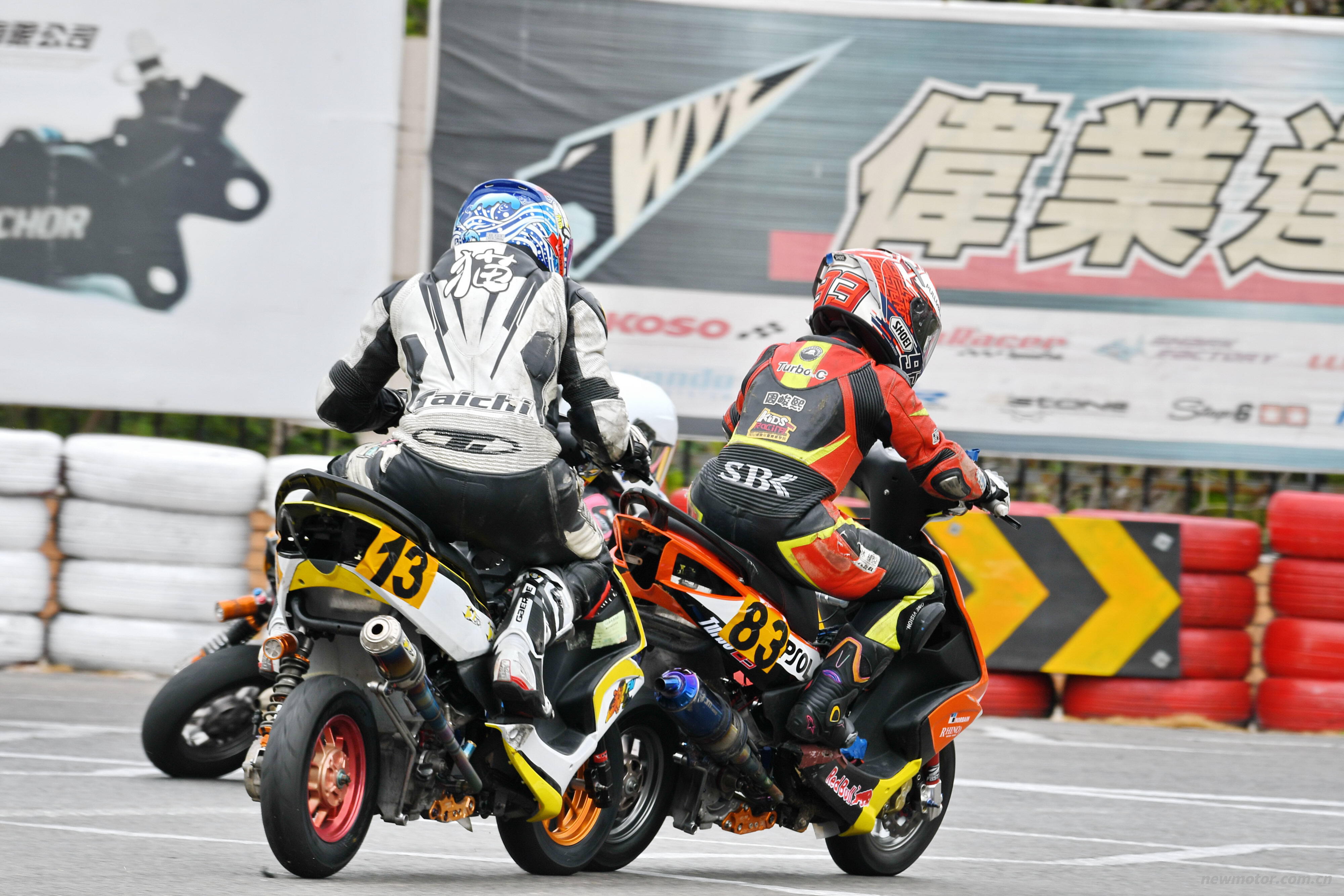 2021 ΰҵ�� GP ��ˮ��һ�غϣ�������д �� �ܾ���