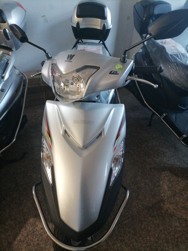  VF125����