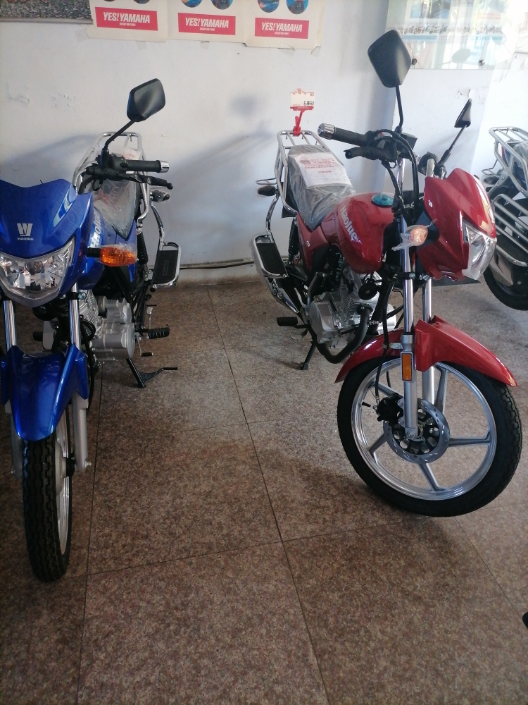  ������ˬ125����125-23A