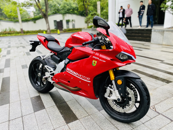 Ħ��500RR