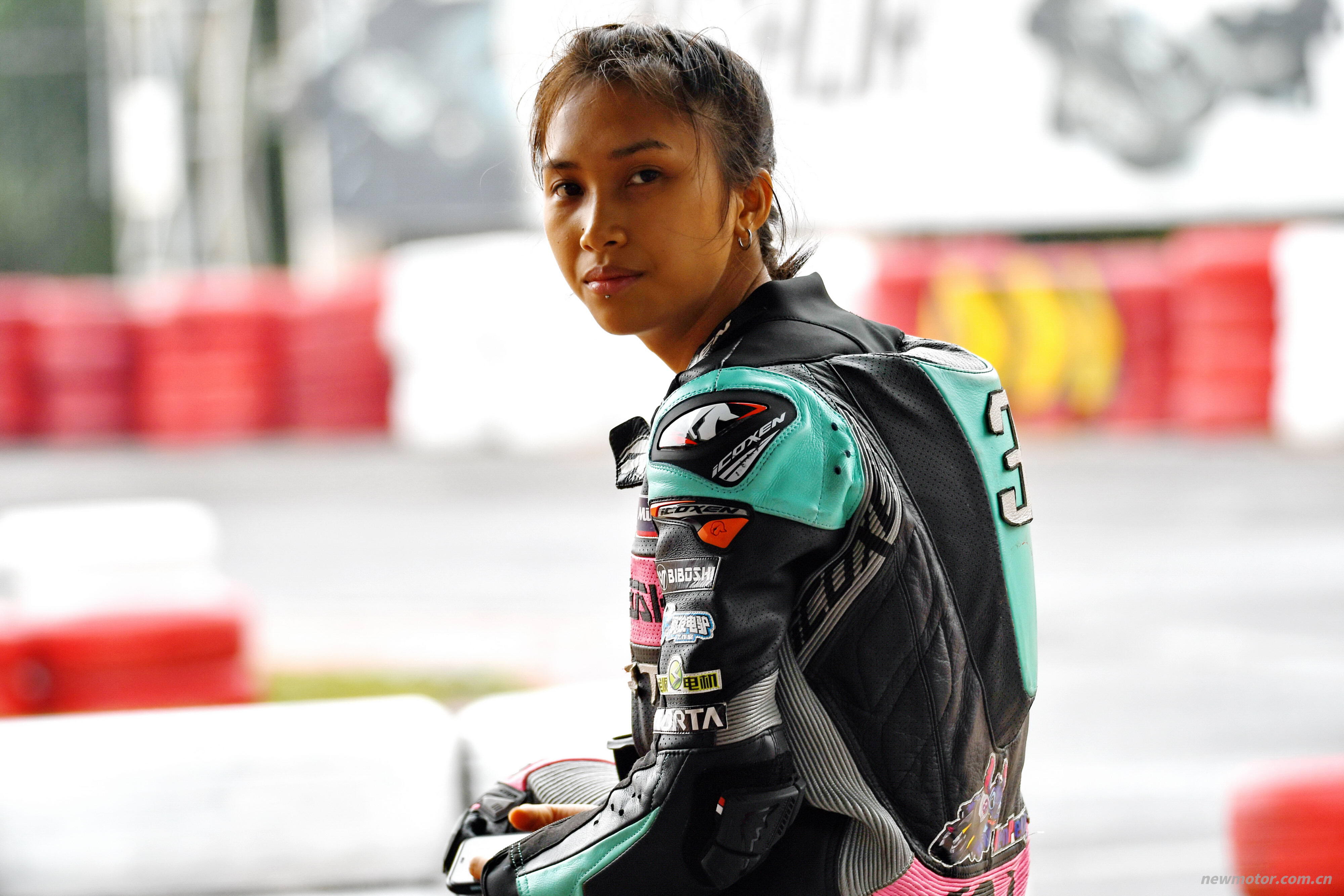 2021 ΰҵ�� GP ��ˮ��һ�غϣ�������д �� ������1��
