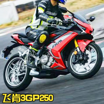 �ɿ�3GPĦ�г��ܳ�����ͼƬ�۸���ϸ��������������