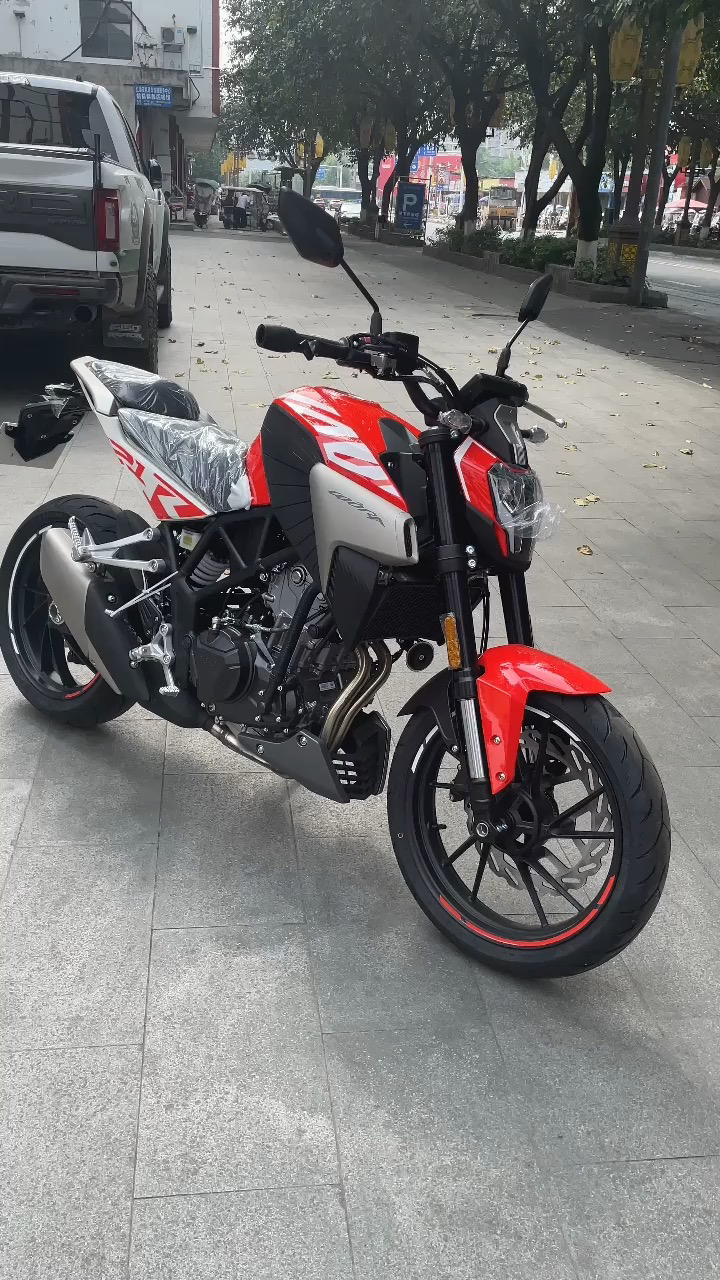 ��Խ321R