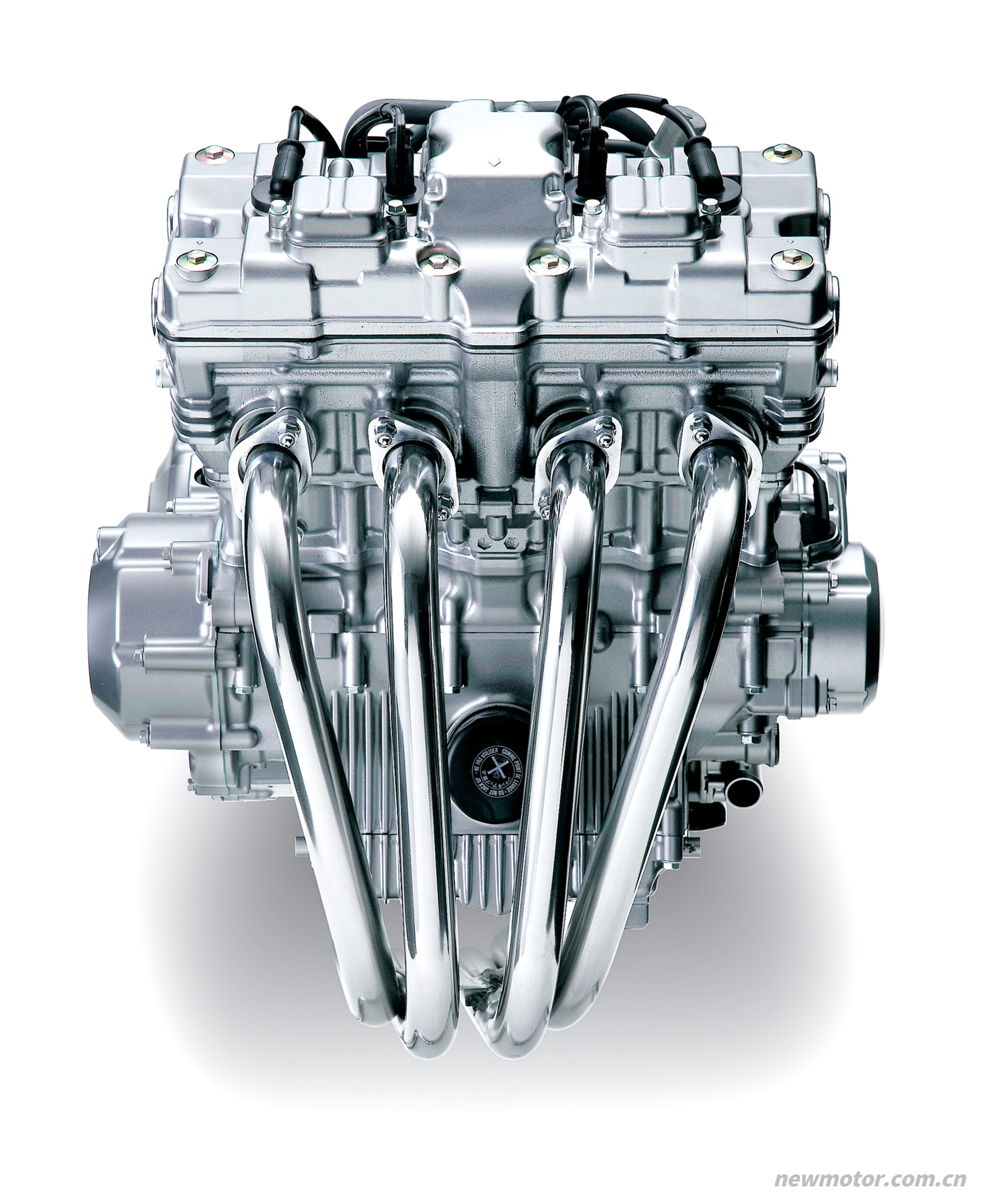 Honda ������ CB400 ƽ̨��ʷ���ϣ�